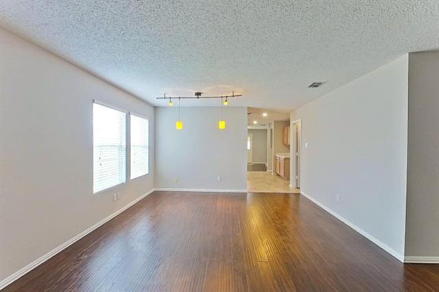 Building Photo - 707 Gunters Mtn Ln