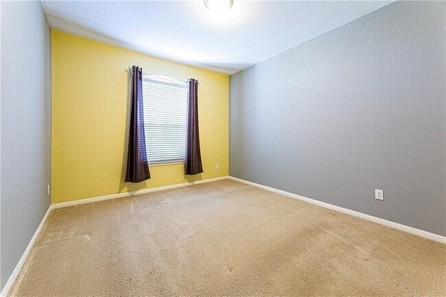 Building Photo - 11400 W Parmer Ln