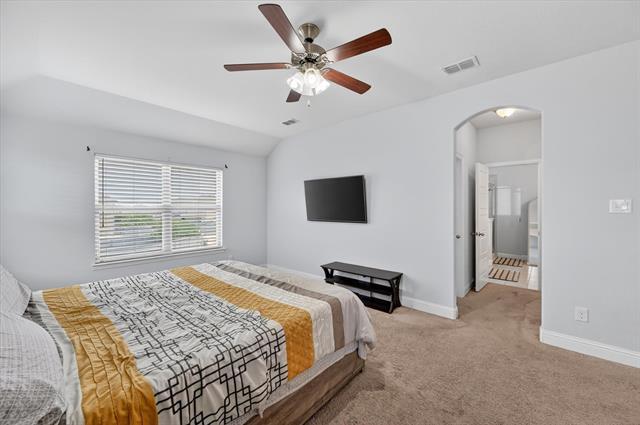 Building Photo - 7213 Willow Thorne Dr