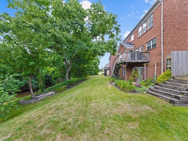 Building Photo - 9738 Northfork Dr