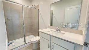 Building Photo - 894 Sand Sea Pl