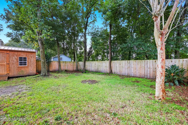 Building Photo - 8542 Goldeneye Ln
