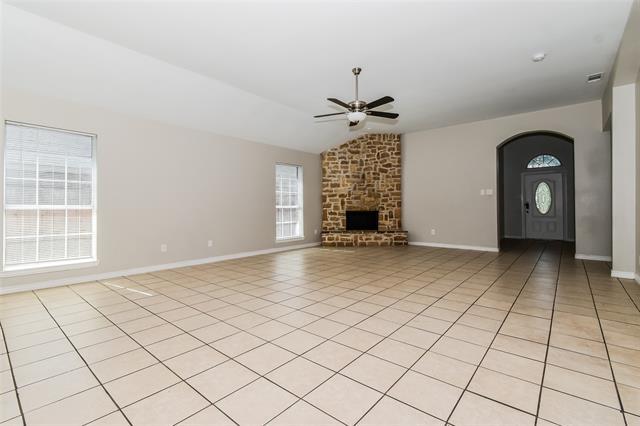 Building Photo - 151 Bass Rd