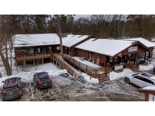 Building Photo - 35494 Co Rd 3