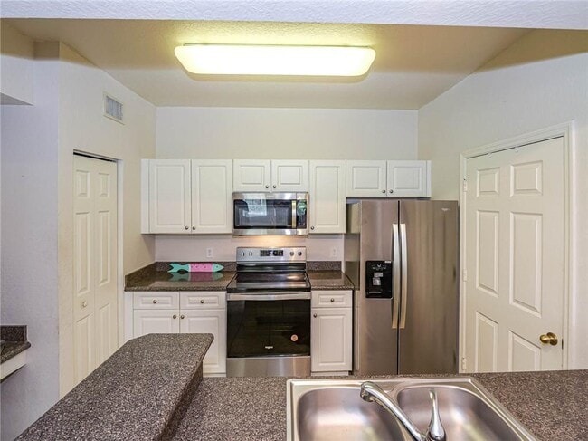 Building Photo - 2288 57th Cir