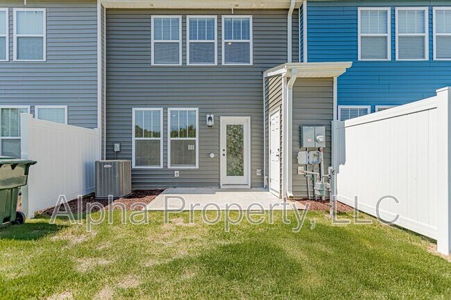 Building Photo - 1086 Millison Pl