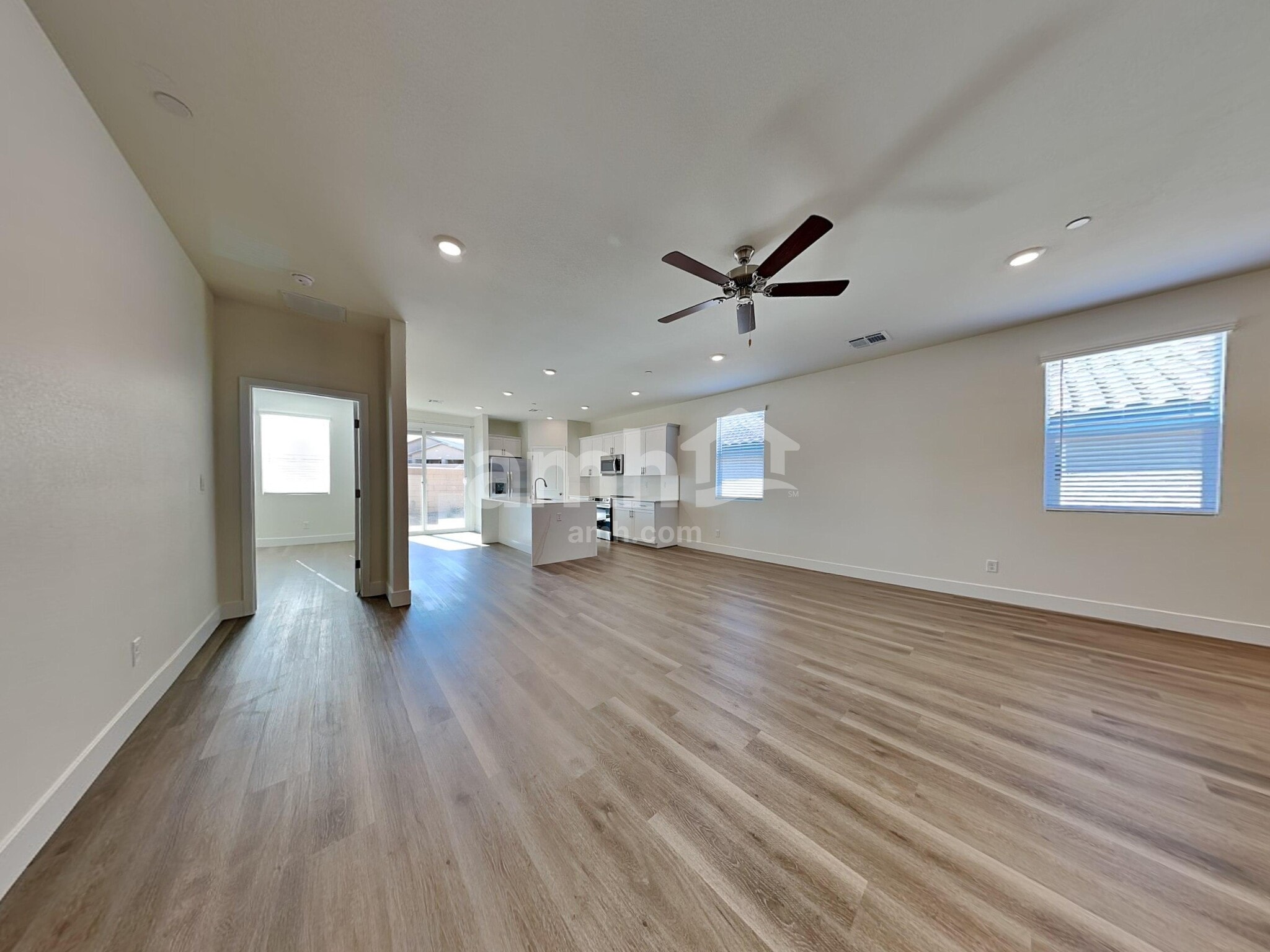 Building Photo - 545 Silverbell Fls Pl