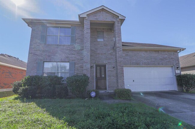 Building Photo - 1259 Bartlett Cove Dr