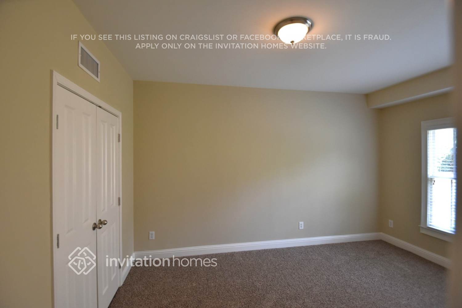 Building Photo - 1604 Trilogy Park Dr