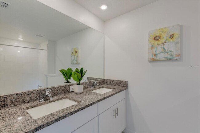 Building Photo - 11091 Wishing Cloud Rd