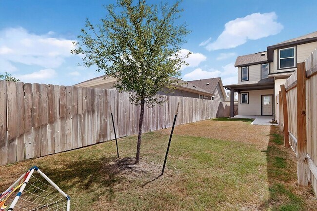 Building Photo - 6317 Marsh Ln
