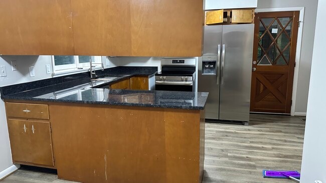 Building Photo - 3800 Ramsdell Ct