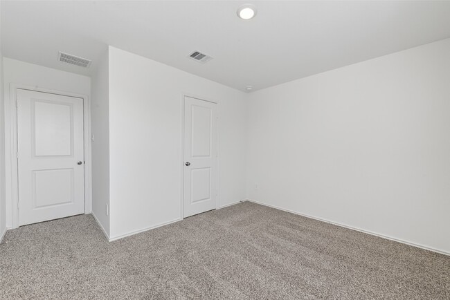 Building Photo - 3711 Zoeys Wy