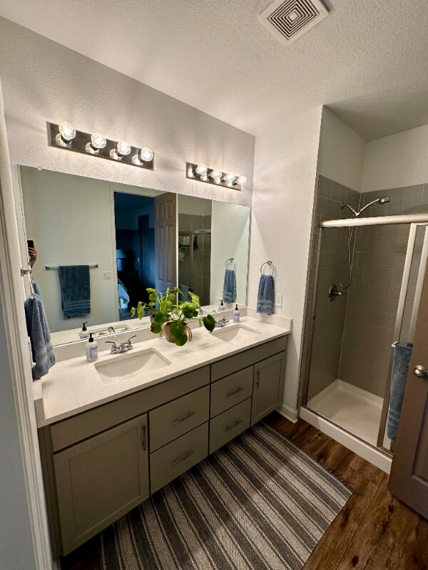 Building Photo - 9810 Reunion Pkwy