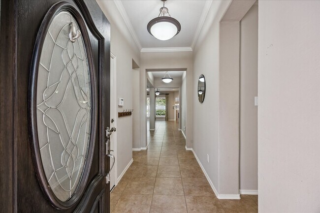 Building Photo - 23107 Enchanted Cactus Dr