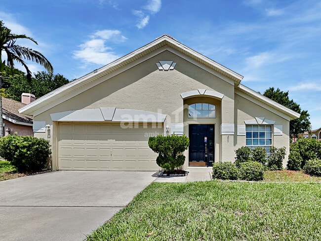 Building Photo - 3616 Seminole Dr