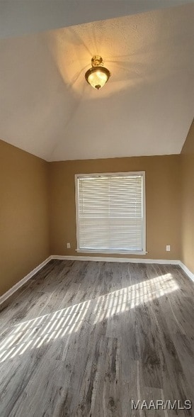 Building Photo - 7554 Pinnacle Point