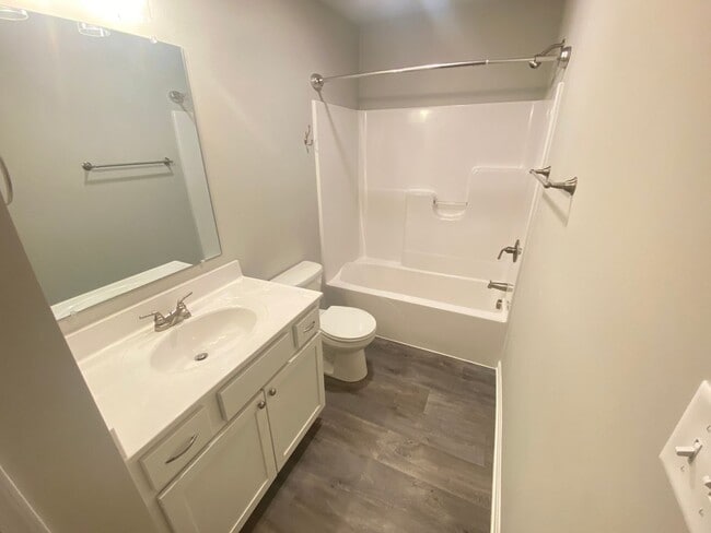 Building Photo - Beautiful 3 Bedroom, 2 Bath Home in Abbottstown, Pa!!