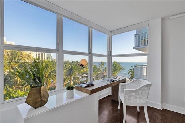 Building Photo - 615 Ocean Dr