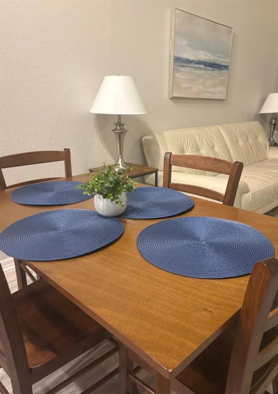 Building Photo - 4560 Spigold Ct