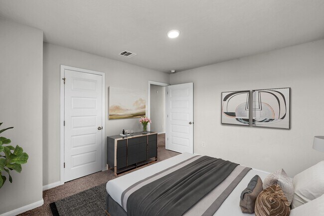 Building Photo - 68 Rd 51026