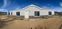 Building Photo - Brand New Manufactured Home on 1.5 Acres!