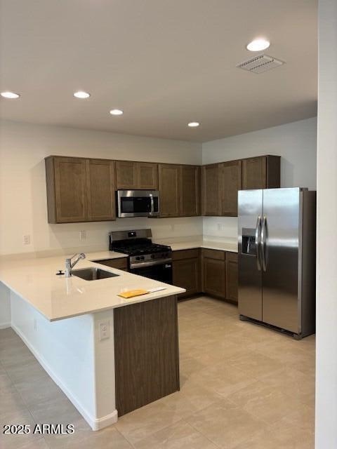 Building Photo - 7936 W Catalina Dr