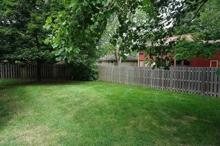 Building Photo - 1508 Devonshire Dr