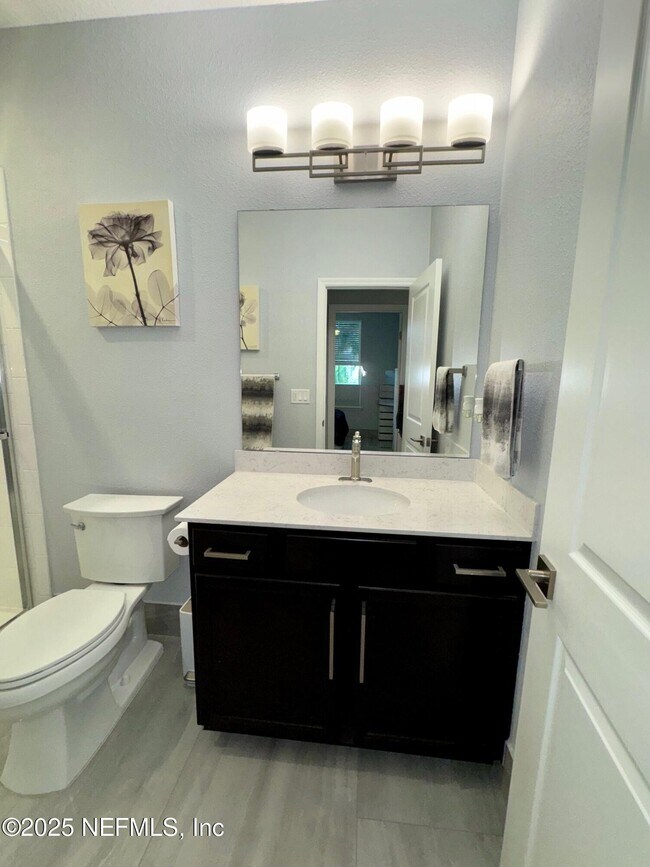 Building Photo - 163 Pine Forest Ct