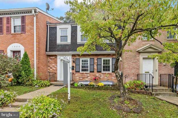 Building Photo - 3965 Pepperidge Ct