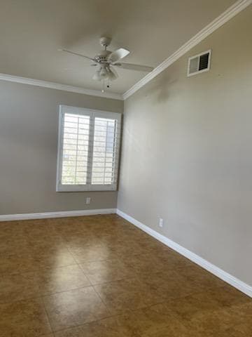 Building Photo - 74209 Santa Rosa Cir