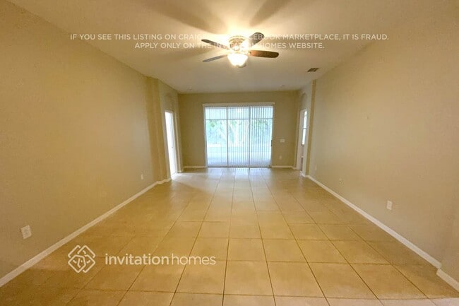 Building Photo - 15612 Starling Water Dr