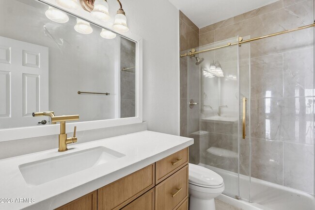 Building Photo - 9714 E Camino Del Santo