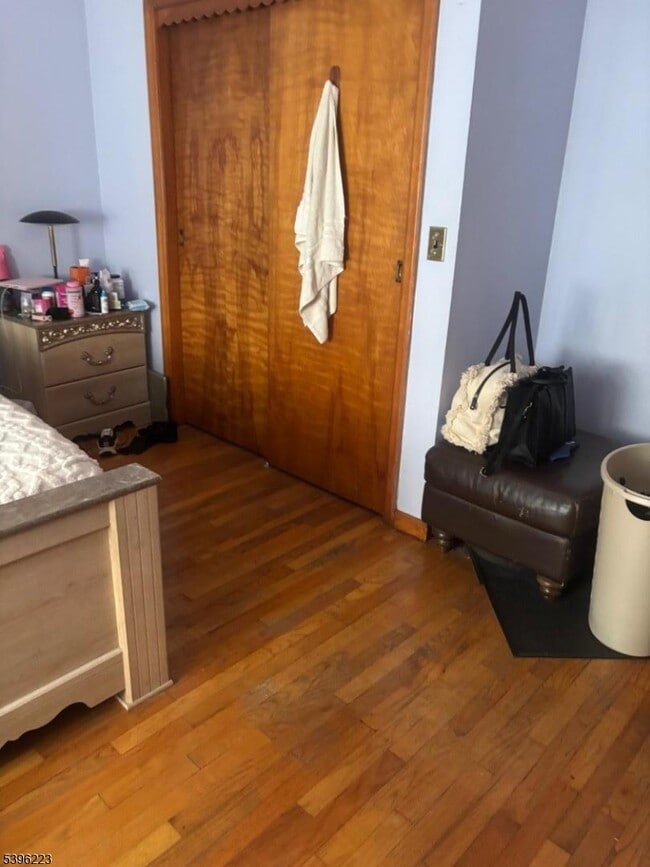 Building Photo - 15 Watsessing Ave