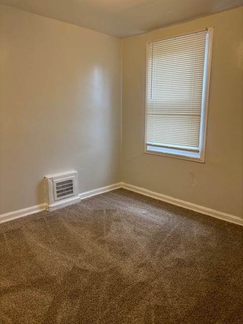 Building Photo - 9321 Ohio St