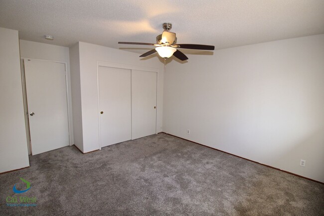 Building Photo - $3395 - Large 3 Bedroom, 2 Bath Single Fam...