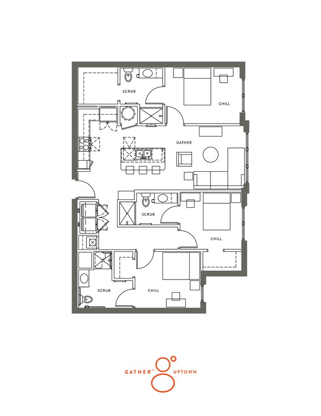 Yugo Greenville Uptown 400 S Greene St Greenville NC 27834