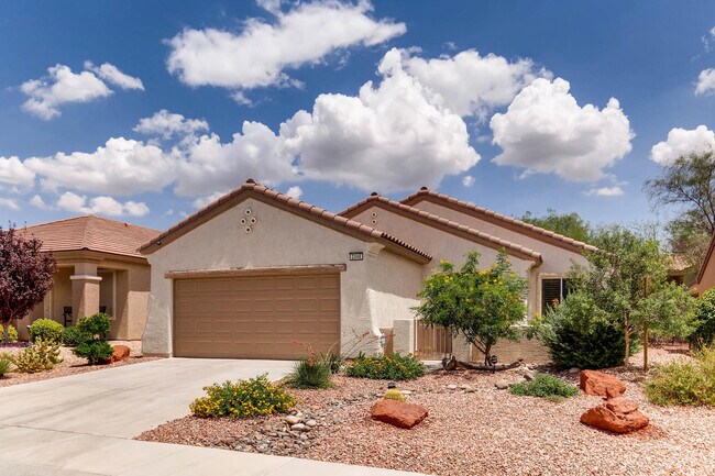 Building Photo - Updated 2 Bedroom in Sun City Anthem