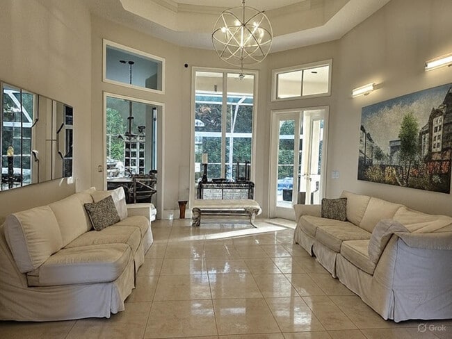 Building Photo - 132 Thornton Dr