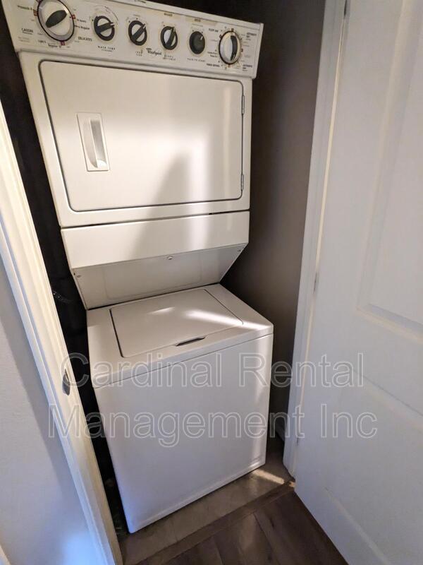 Building Photo - 5049 Mosaic Ct