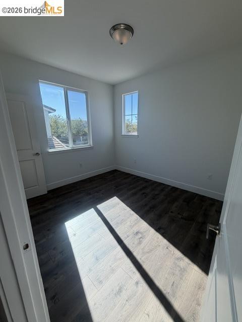Building Photo - 9588 Pescadero Cir
