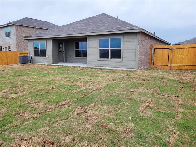 Building Photo - 223 Drifter Dr