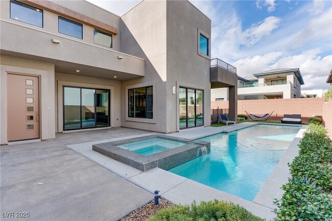 Building Photo - 10312 Jade Point Dr