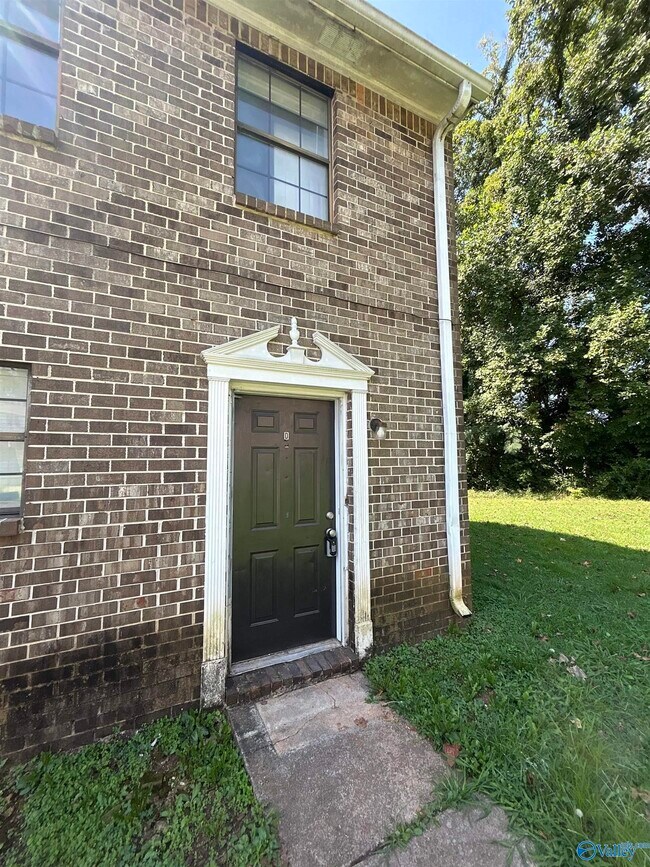 Building Photo - 4935 Cotton Row NW