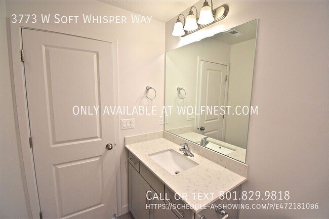 Building Photo - 3773 Soft Whisper Wy