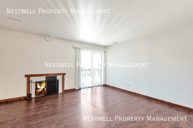 Building Photo - 5322 S 590 E
