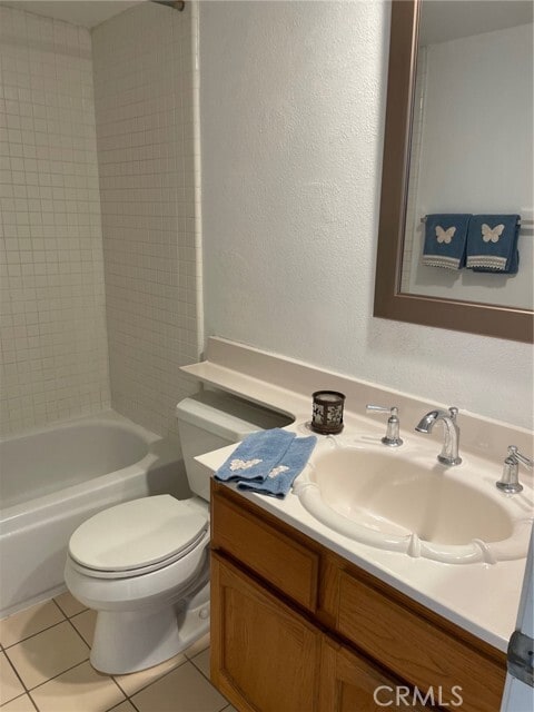 Building Photo - 2300 Maple Ave