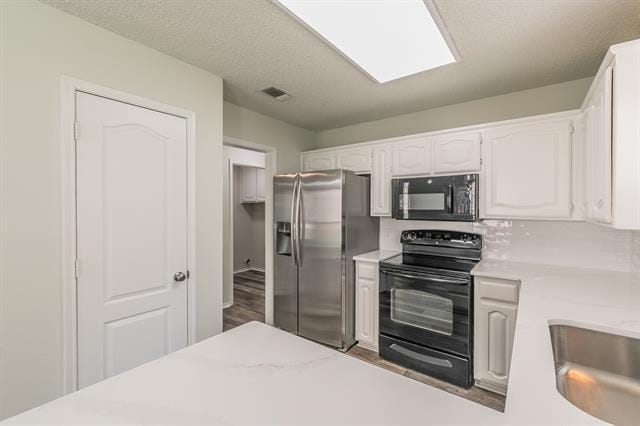 Building Photo - 1217 Rio Grande Dr