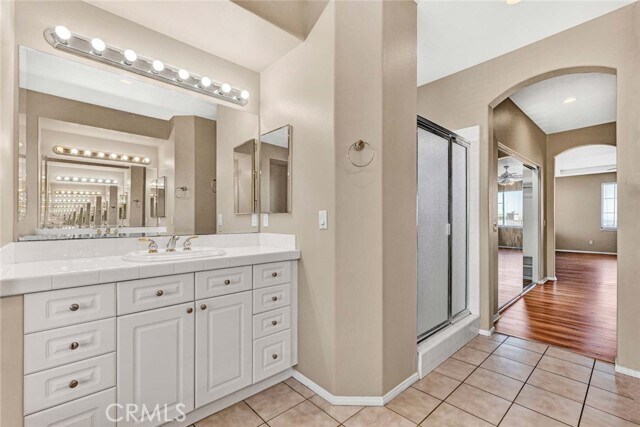 Building Photo - 23261 Castle Rock