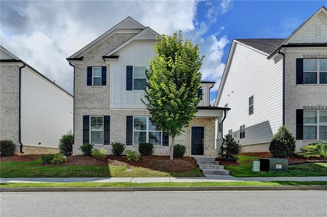 Building Photo - 4335 Magpie Dr